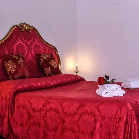 Apartament Sweet Sweet Navona Rzym Zewnętrze zdjęcie