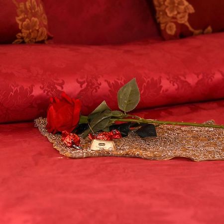 Apartament Sweet Sweet Navona Rzym Zewnętrze zdjęcie