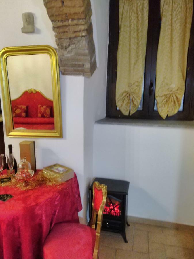 Apartament Sweet Sweet Navona Rzym Zewnętrze zdjęcie