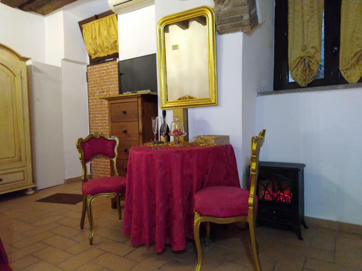 Apartament Sweet Sweet Navona Rzym Zewnętrze zdjęcie