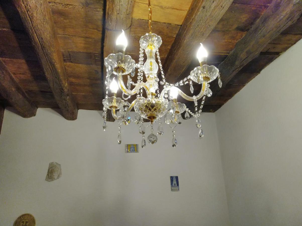 Apartament Sweet Sweet Navona Rzym Zewnętrze zdjęcie