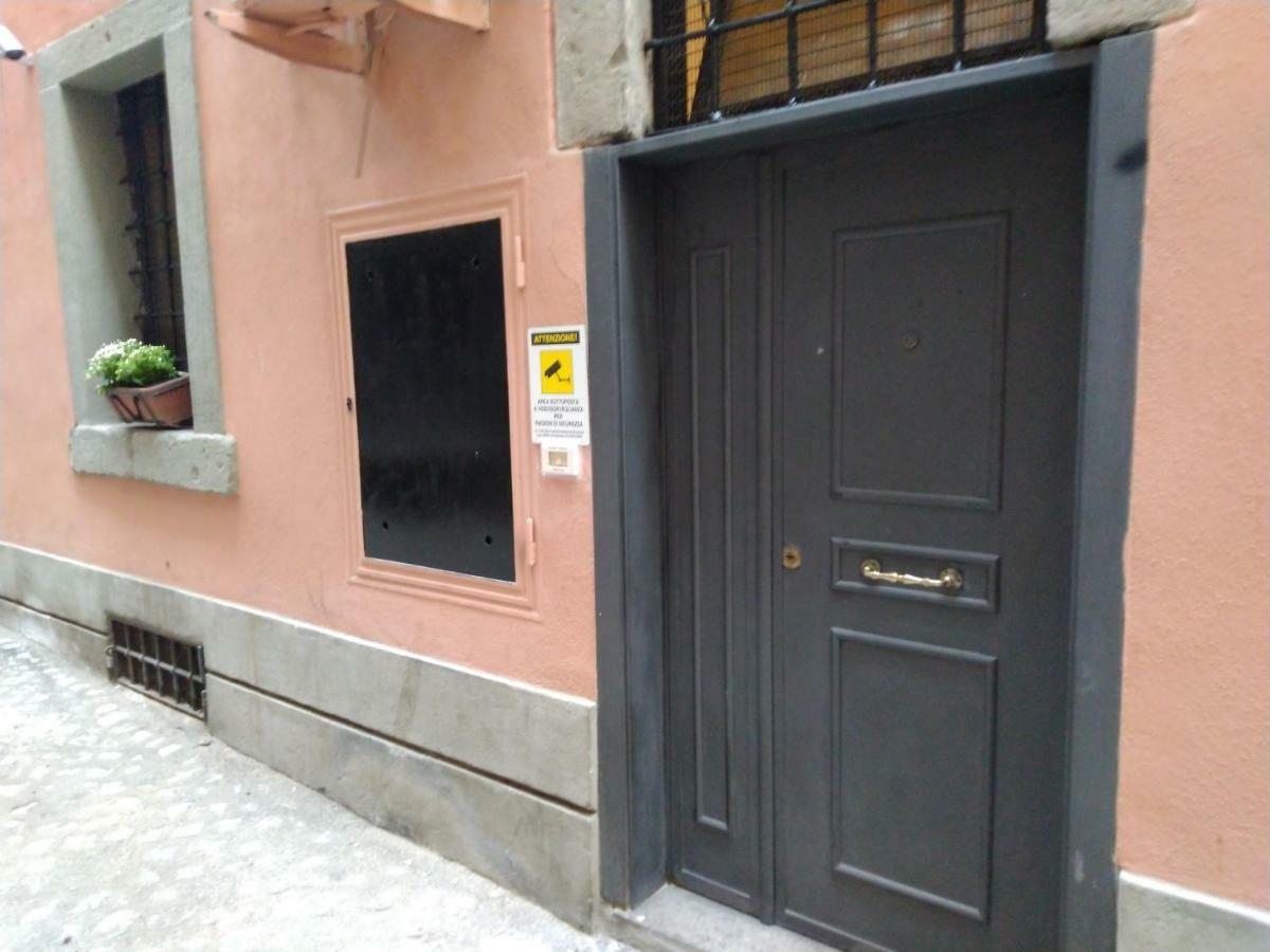 Apartament Sweet Sweet Navona Rzym Zewnętrze zdjęcie
