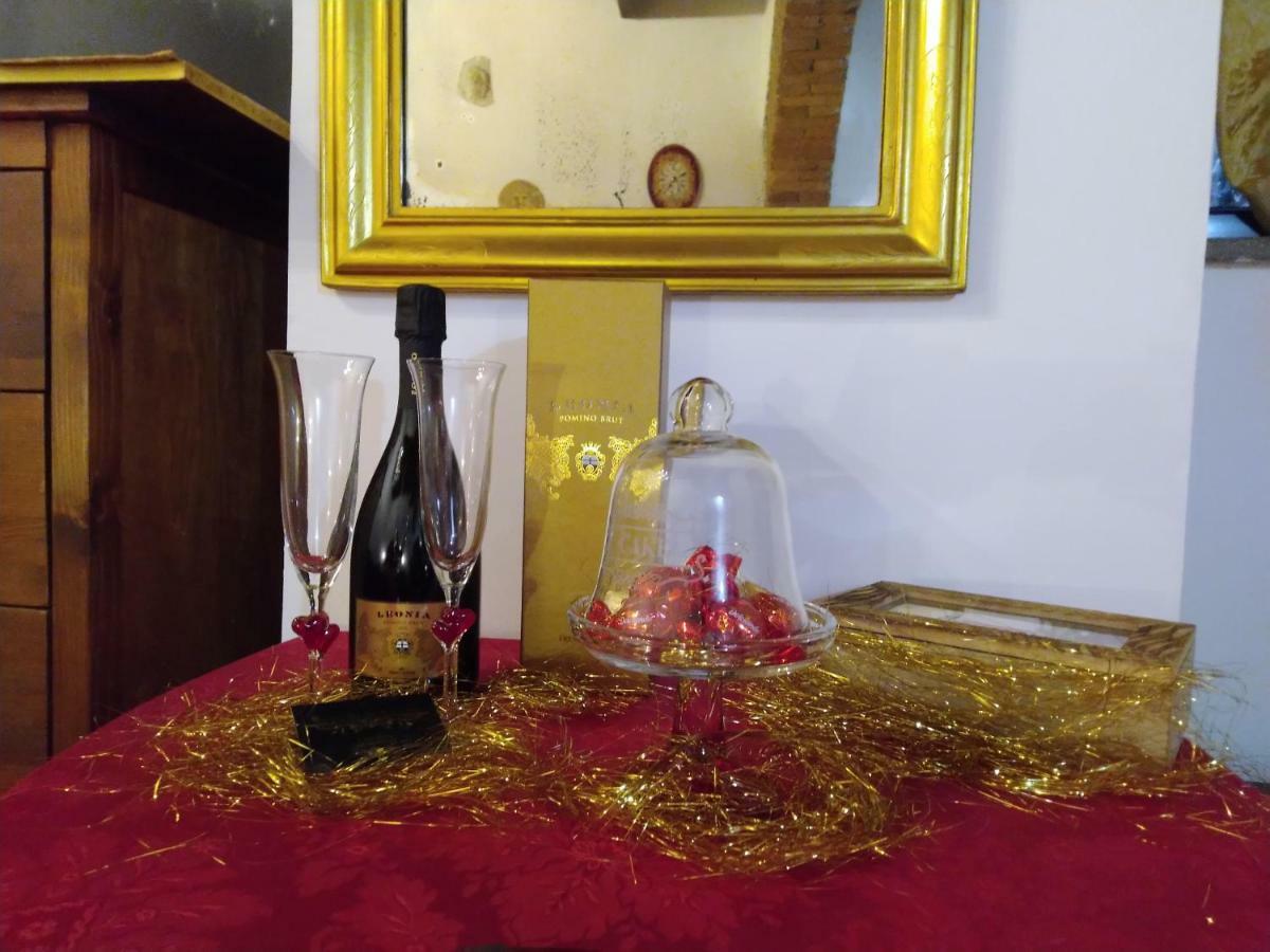 Apartament Sweet Sweet Navona Rzym Zewnętrze zdjęcie
