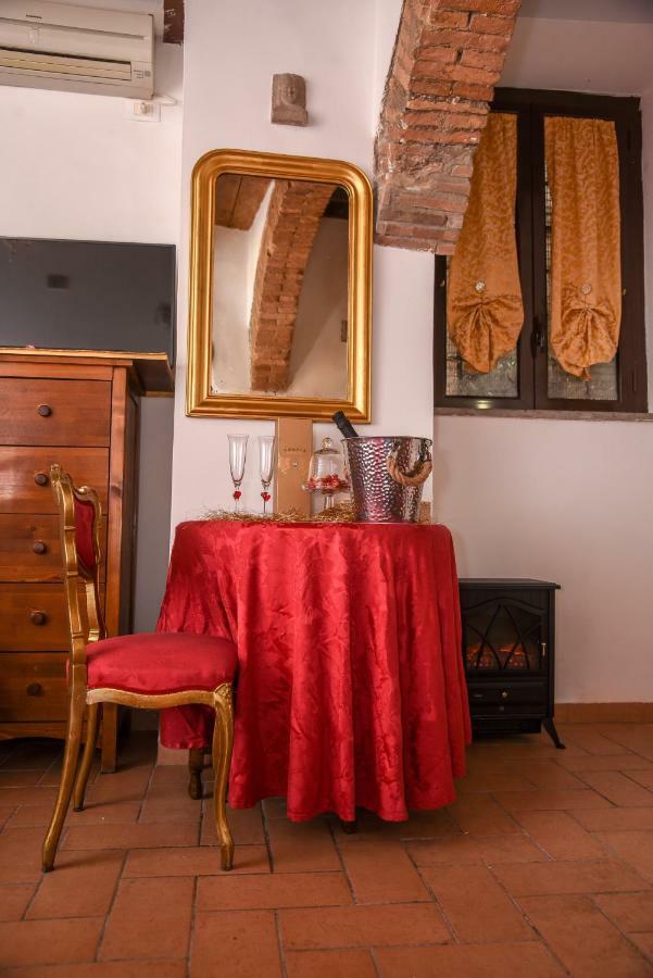 Apartament Sweet Sweet Navona Rzym Zewnętrze zdjęcie