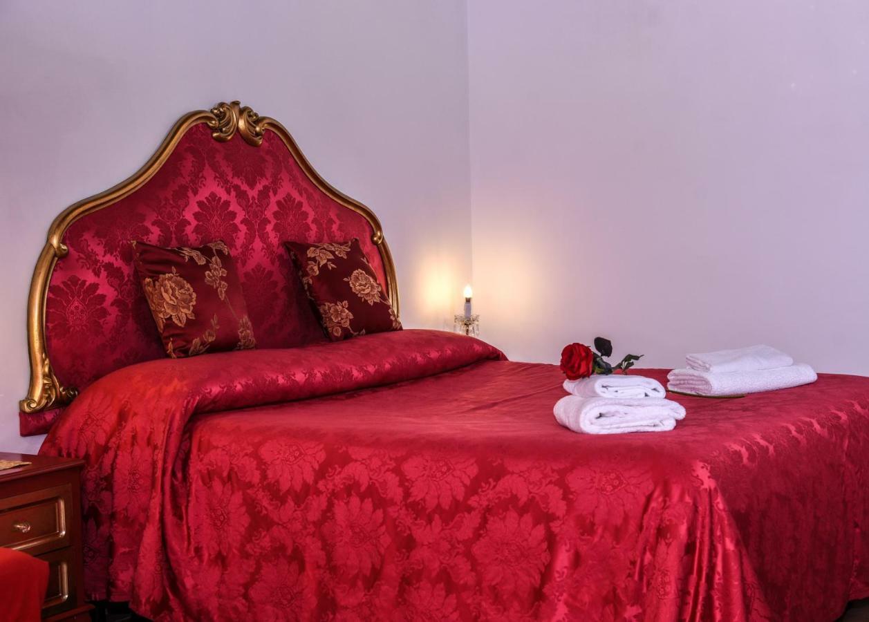 Apartament Sweet Sweet Navona Rzym Zewnętrze zdjęcie