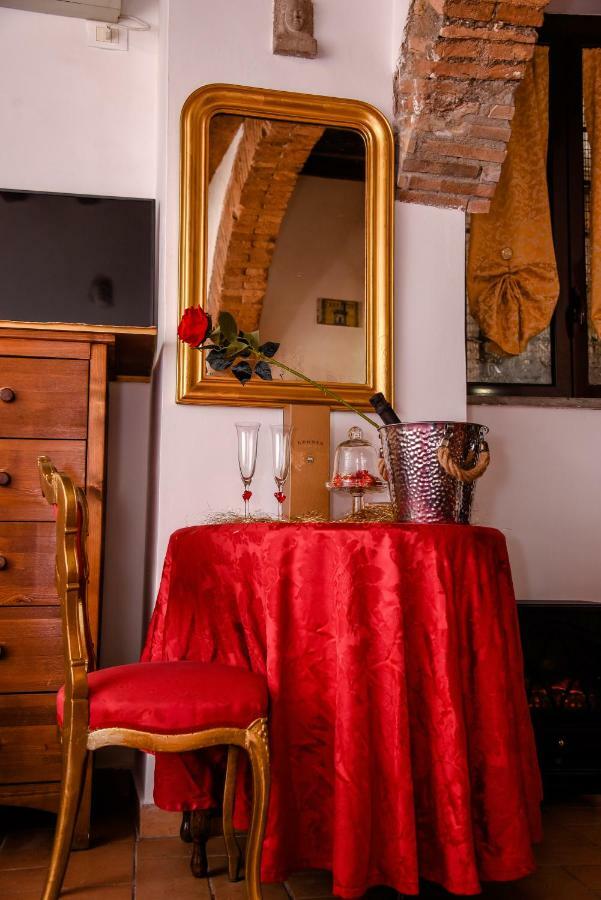 Apartament Sweet Sweet Navona Rzym Zewnętrze zdjęcie