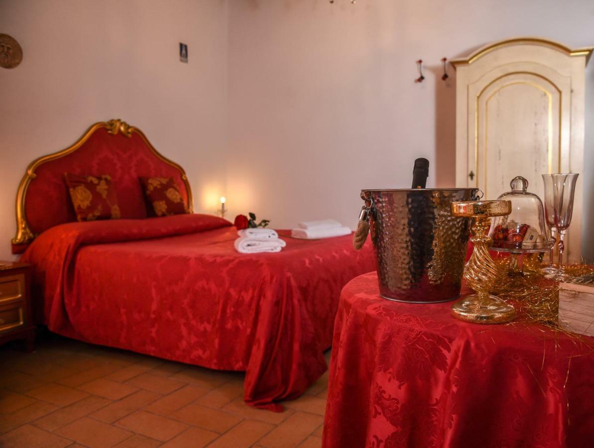 Apartament Sweet Sweet Navona Rzym Zewnętrze zdjęcie