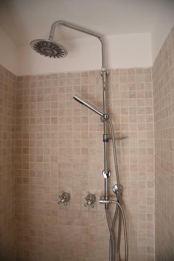 Apartament Sweet Sweet Navona Rzym Zewnętrze zdjęcie