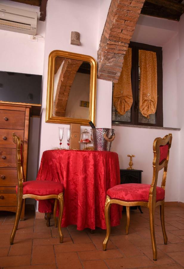 Apartament Sweet Sweet Navona Rzym Zewnętrze zdjęcie