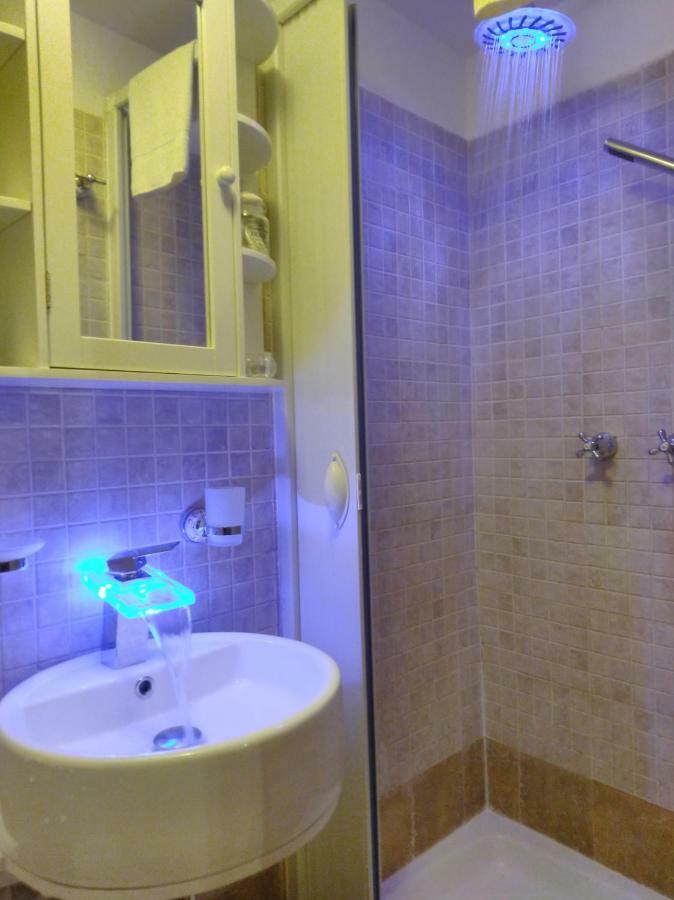 Apartament Sweet Sweet Navona Rzym Zewnętrze zdjęcie