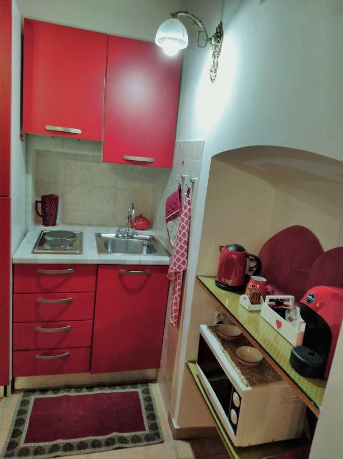 Apartament Sweet Sweet Navona Rzym Zewnętrze zdjęcie