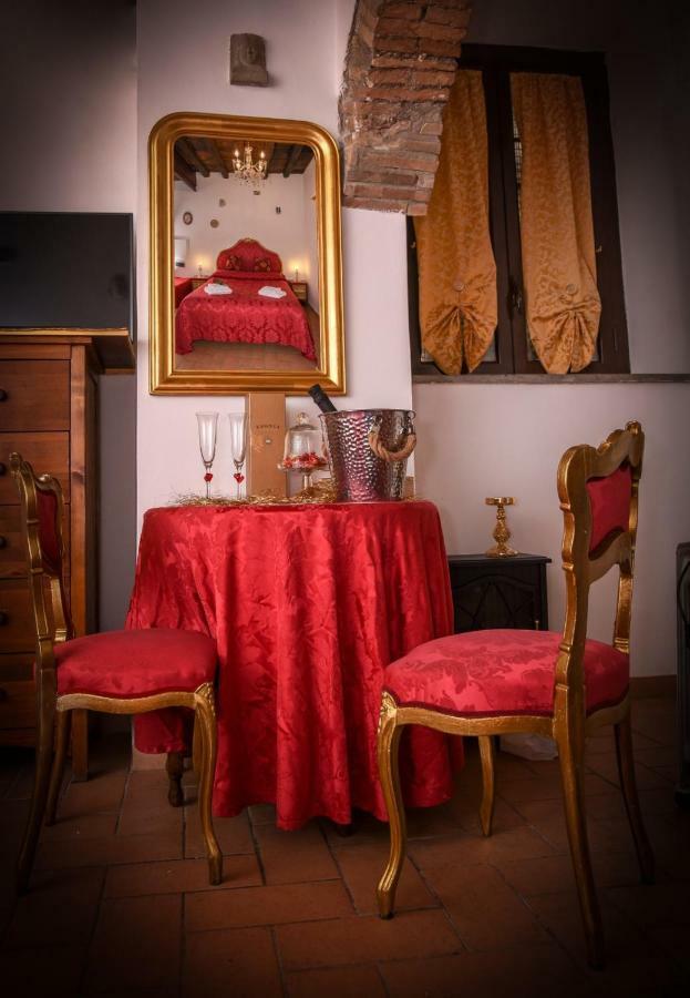 Apartament Sweet Sweet Navona Rzym Zewnętrze zdjęcie