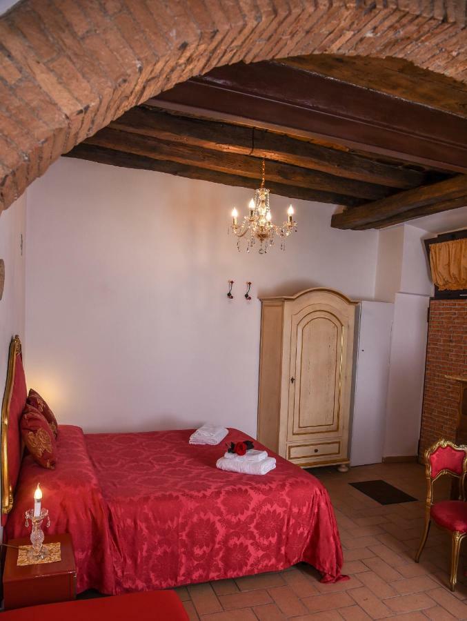 Apartament Sweet Sweet Navona Rzym Zewnętrze zdjęcie