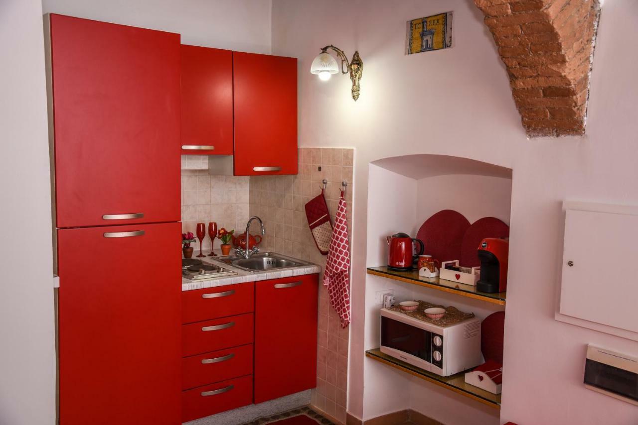 Apartament Sweet Sweet Navona Rzym Zewnętrze zdjęcie