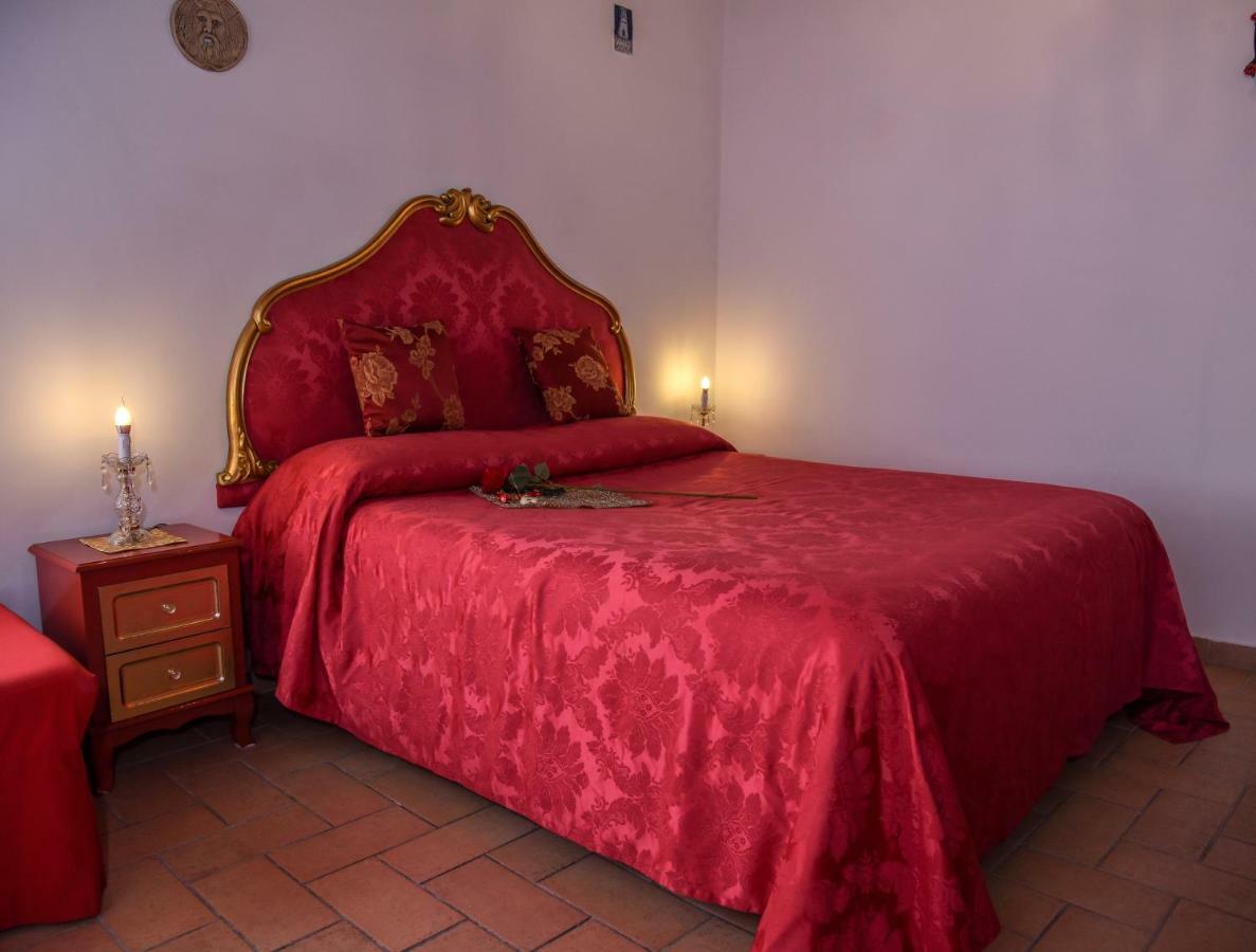 Apartament Sweet Sweet Navona Rzym Zewnętrze zdjęcie