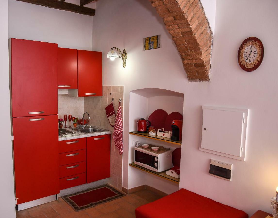 Apartament Sweet Sweet Navona Rzym Zewnętrze zdjęcie
