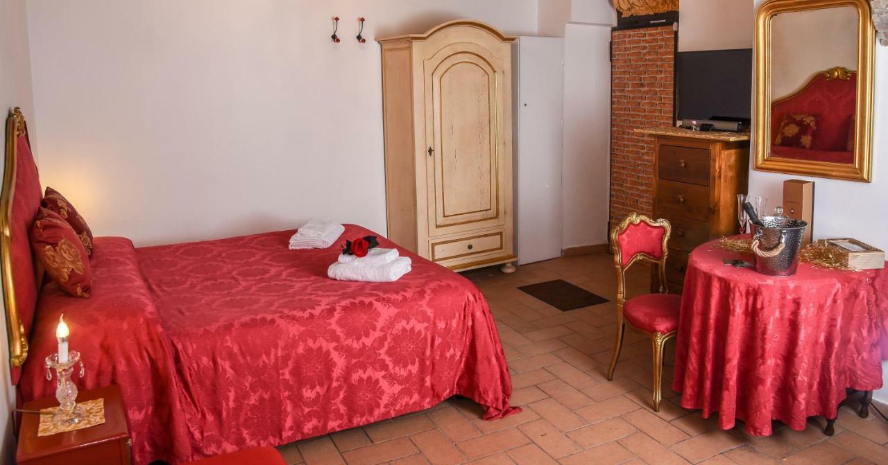 Apartament Sweet Sweet Navona Rzym Zewnętrze zdjęcie