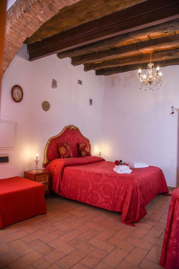 Apartament Sweet Sweet Navona Rzym Zewnętrze zdjęcie