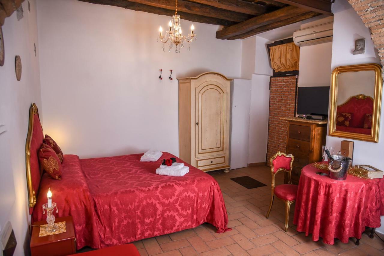 Apartament Sweet Sweet Navona Rzym Zewnętrze zdjęcie